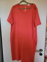 Gerry Weber Kleid Münster (Westfalen) - Gievenbeck Vorschau