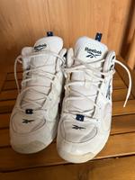 Reebok Damen Sportschuhe Nordrhein-Westfalen - Alpen Vorschau