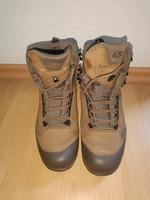 Haix Scout 3.0 GTX - Neuwertig mit Originalkarton - Größe 40 Sachsen-Anhalt - Magdeburg Vorschau