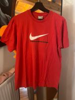 Y2k vintage Nike Tshirt Rheinland-Pfalz - Ingelheim am Rhein Vorschau