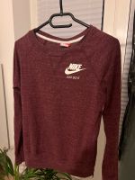 Nike Pullover Dithmarschen - Heide Vorschau