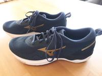 Mizuno Enerzy Wave Revolt Laufschuhe  Sneaker Bayern - Weiden (Oberpfalz) Vorschau