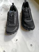 Barfußschuhe Hannover - Linden-Limmer Vorschau