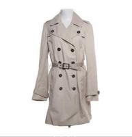 +++ Esprit Trenchcoat, Jacke, Größe 38, beige, wie NEU +++ Berlin - Pankow Vorschau