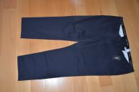 Men+ Comfort Fit Herren Hose, Übergröße 6XL (74), Baumwolle, Baden-Württemberg - Reutlingen Vorschau