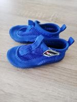 Wasserschuhe 22 Hessen - Heringen (Werra) Vorschau