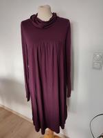 Kleid aus Shirtstoff Größe 40/42 Nordrhein-Westfalen - Hagen Vorschau
