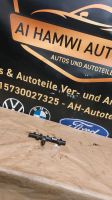 Citroen C4 Grand picasso Jumpy Volvo einspritzleiste 9681649580 Bochum - Bochum-Nord Vorschau