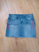 Jeansrock Gr.36 Esprit Niedersachsen - Lachendorf Vorschau