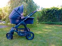 Kinderwagen ABC Design Viper 4 Niedersachsen - Moormerland Vorschau