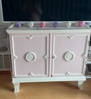 Kommode Shabby Chic Sachsen-Anhalt - Barleben Vorschau