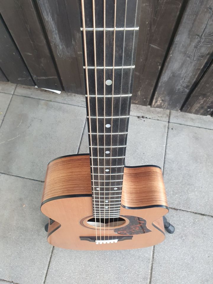 Maton SRS808C in Rosenheim