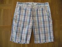 Shorts Gr.34 von H&M Hessen - Michelstadt Vorschau