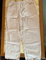 Beige Jeans Bayern - Bamberg Vorschau