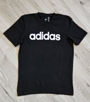 ADIDAS Shirt NEU Größe S Sachsen - Freiberg Vorschau