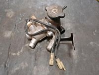 SUZUKI GSX-R 750W GR7BB Thermostat Sachsen-Anhalt - Magdeburg Vorschau