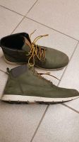 Timberland Schuhe Herren Bayern - Weiden (Oberpfalz) Vorschau