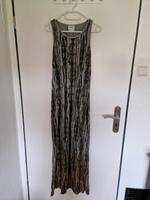 maxi Kleid vero Moda Baden-Württemberg - Leonberg Vorschau