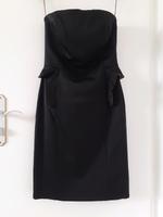 Leichtes Cocktail-Kleid Hessen - Kassel Vorschau