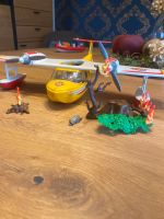 Playmobil Wildlife 5560 Thüringen - Dankmarshausen Vorschau