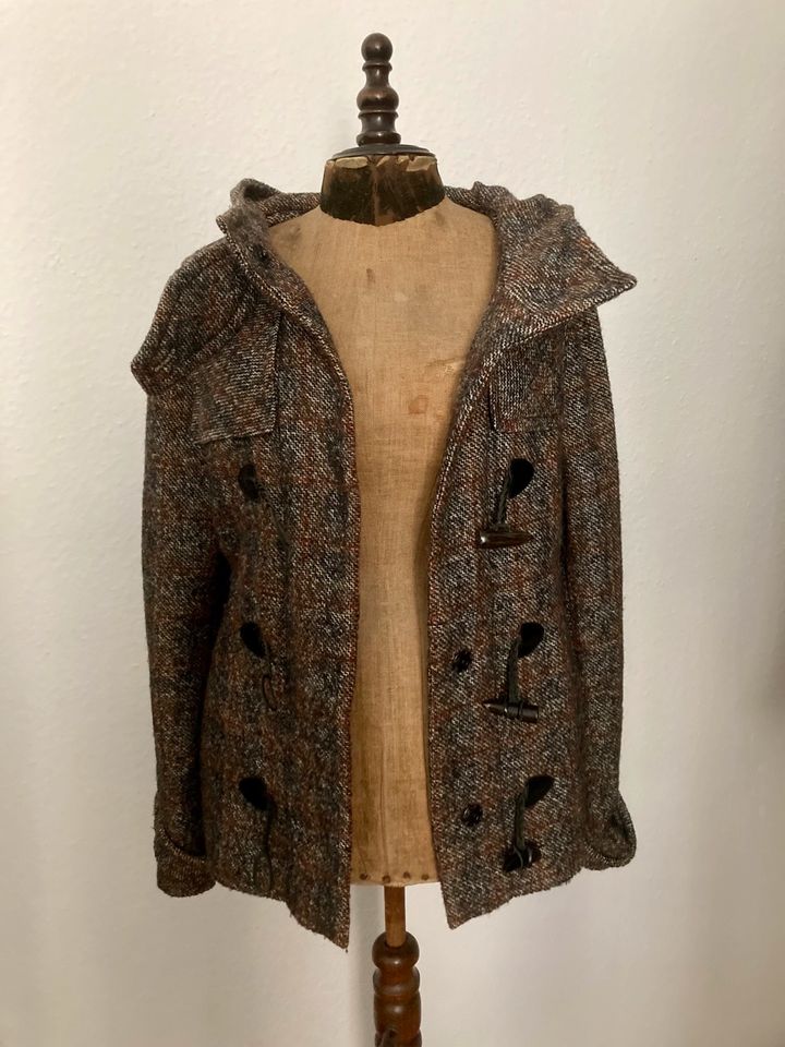 Jacke / Dufflecoat DRYKORN FOR BEAUTYFUL PEOLPE in München