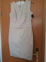 Kleid Sommerkleid Brandenburg - Trebbin Vorschau