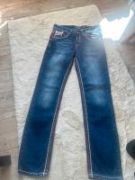 Jeel Jeans, Gr. 31/34, neu Schleswig-Holstein - Plön  Vorschau