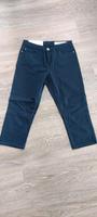 Damen Capri Hose Bayern - Dietmannsried Vorschau