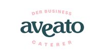 Serviceleiter/ Catering München West München - Allach-Untermenzing Vorschau