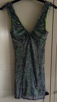 URBAN OUTFITTERS Kleid Gr. S *neu* Kreis Pinneberg - Pinneberg Vorschau
