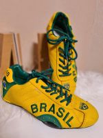 Brasil Schuhe Turnschuhe Sneaker Saarland - Tholey Vorschau