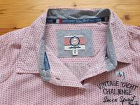 Bluse, Gr.38, SOCCX, luftig/dünn Niedersachsen - Vechta Vorschau