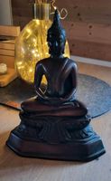 Buddha, Buddhafigur Bayern - Regenstauf Vorschau
