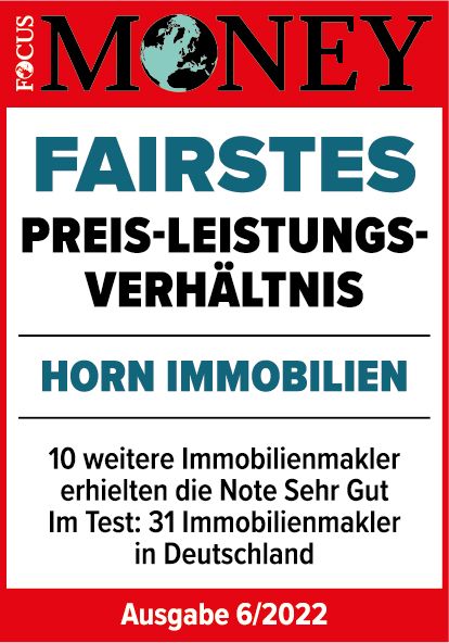 HORN IMMOBILIEN ++ Ferienbungalow am Tollensesee in Wustrow bei Penzlin, linke Seite in Penzlin