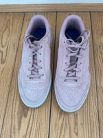 Reebok Sneaker rose altrosa Größe 40.5 Altona - Hamburg Bahrenfeld Vorschau