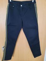 Blue Motion Jeans Nordrhein-Westfalen - Wesel Vorschau
