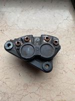 Brembo Bremse Hinterrad Ducati Cagiva Elefant 350/650/750N Nordrhein-Westfalen - Recklinghausen Vorschau