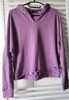 Pullover Gr. S 36 Kangaroos lila neu Pullover Gr. S 36 Kangaroos Rostock - Stadtmitte Vorschau