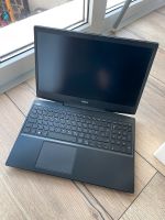 Dell G5 15 5500 - Gaming Laptop - TOP Zustand Sachsen - Wermsdorf Vorschau