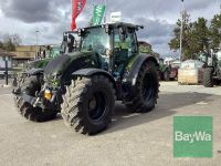 Valtra N175D Traktor Baden-Württemberg - Nürtingen Vorschau