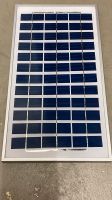 6Stk Solar PV Panel SGM-6W-16.8 Baden-Württemberg - Ottersweier Vorschau