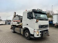 Volvo FH 400 Szgm + Absetzer Meiller AK12 Nordrhein-Westfalen - Stolberg (Rhld) Vorschau