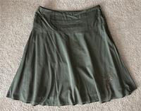Esprit Collection Gr. 40 Rock Nordrhein-Westfalen - Frechen Vorschau