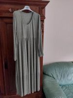 Kleid, neu, aktuelle Saison, Gr. 44/46 Nordrhein-Westfalen - Solingen Vorschau