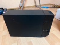 Bose Subwoofer für Bastler Rheinland-Pfalz - Ludwigshafen Vorschau