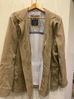 Bugatti Sommerjacke Gr.28  FP.35,-€ Friedrichshain-Kreuzberg - Kreuzberg Vorschau