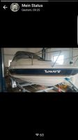 Bayliner 2o52 ls Hansestadt Demmin - Demmin Vorschau