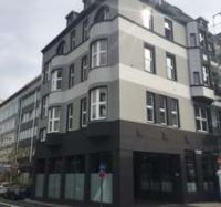 Bürofläche 169,98m² nähe Hauptbahnhof Essen - Rüttenscheid Vorschau