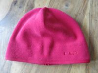 CMP Fleece Mütze * pink * Gr. 128 * NEU! Thüringen - Steinach Vorschau