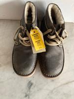 Damenschuh NEU Stiefel Stiefelette Schnürstiefelette Camel active Altona - Hamburg Ottensen Vorschau